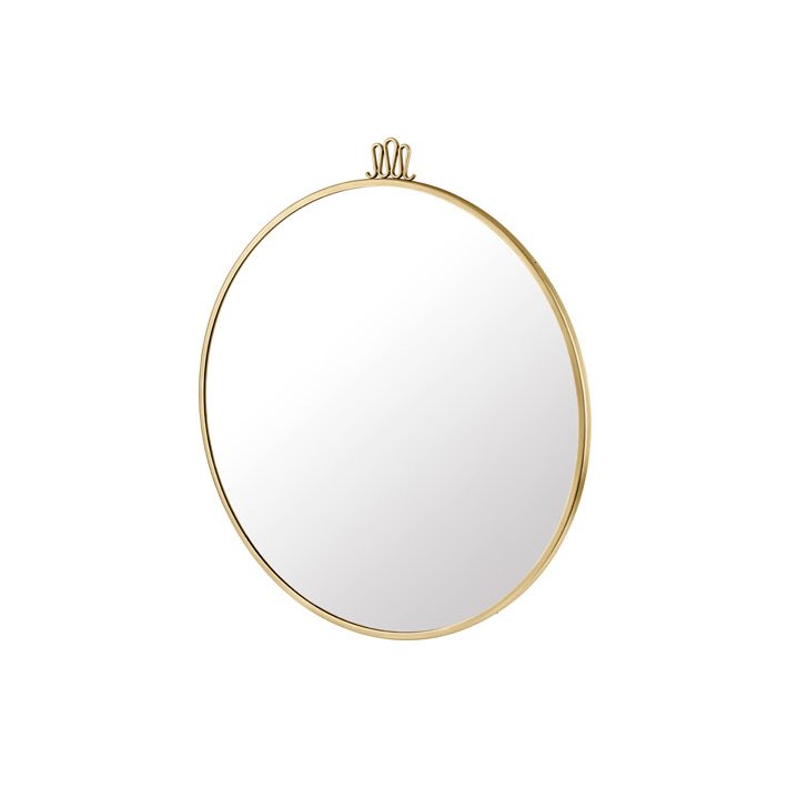 Gubi - Randaccio Spejl | 70