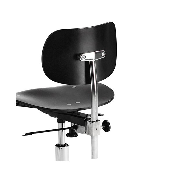 PLEASE WAIT to be SEATED - SBG197R | Brussel stel