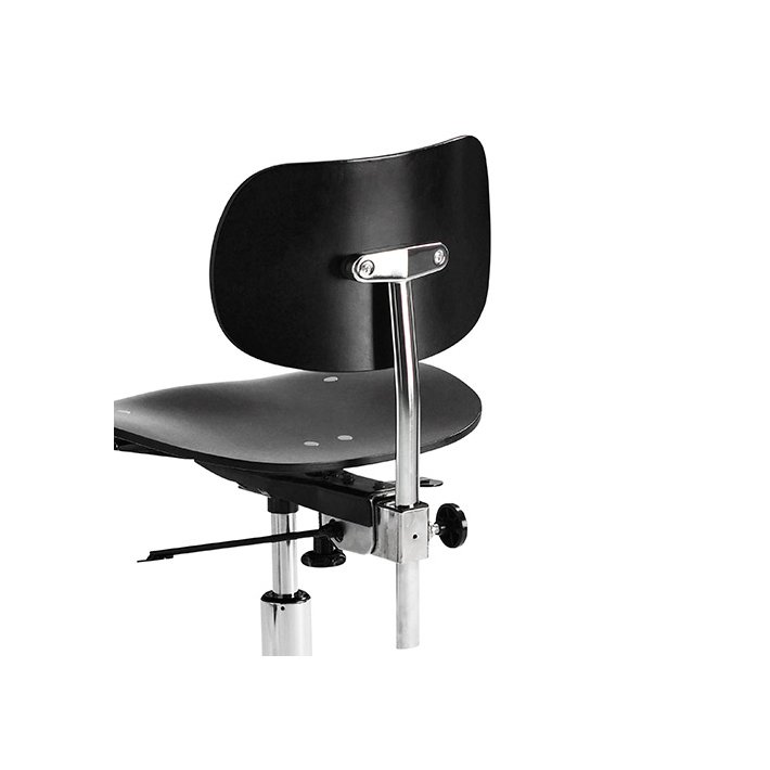 PLEASE WAIT to be SEATED - SBG197R | Brussel stel