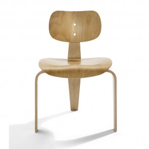 PLEASE WAIT to be SEATED - SE42