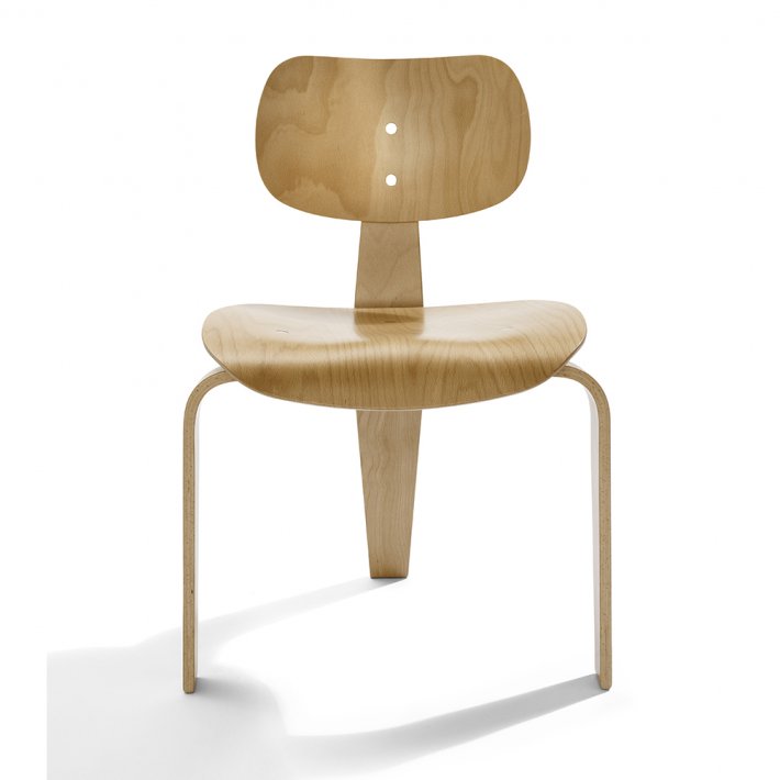 PLEASE WAIT to be SEATED - SE42