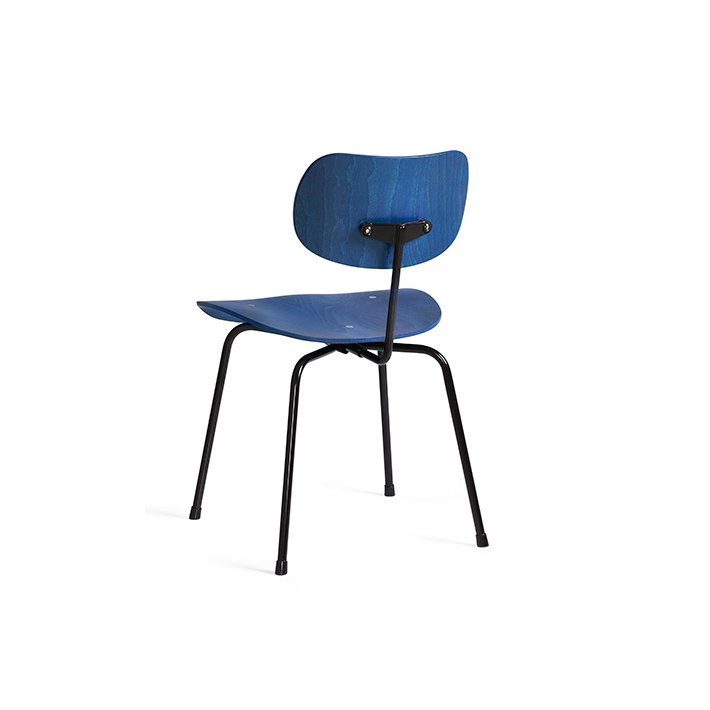SE68 CHAIR / PLEASE WAIT to be SEATED | nate-hospital.com