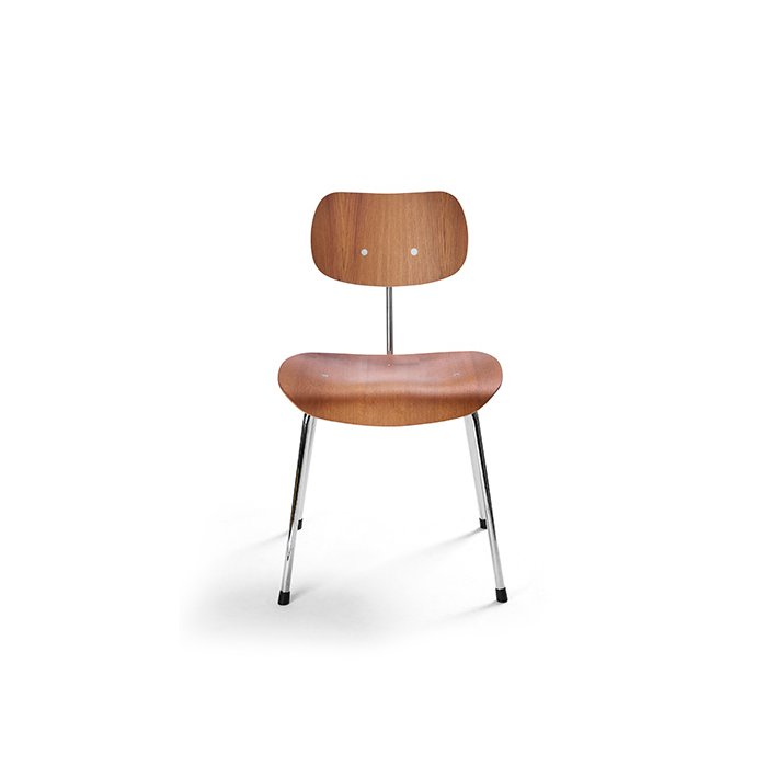 SE68 CHAIR / PLEASE WAIT to be SEATED | yasbil.org
