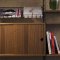 String - String System | Cabinet with Sliding Doors