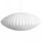 HAY - Nelson Saucer Bubble Pendant | Pendel