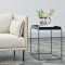 HAY - Tray Table | Side table | Medium