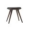 Mater - Low Stool