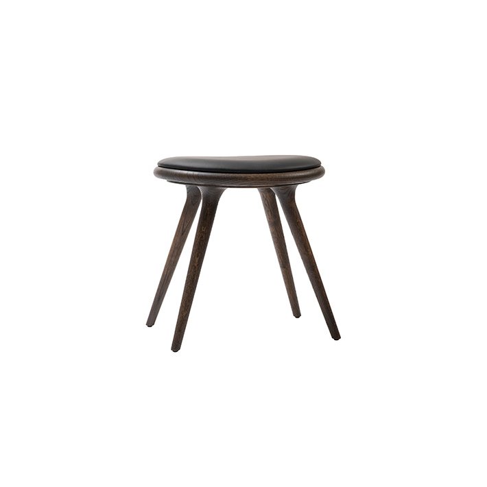 Mater - Low Stool