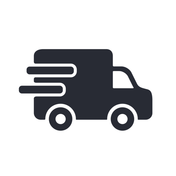 Returfragt | Tilsvarende original forsendelsesfragt