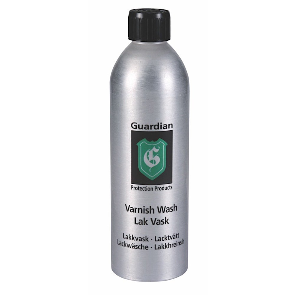 Køb Guardian Gpolish
