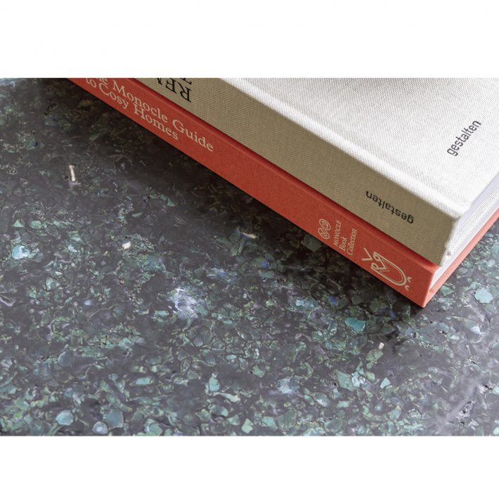 Paustian - Spinal Table Home Work | Rektangulrt 140x70 hjdejusterbart