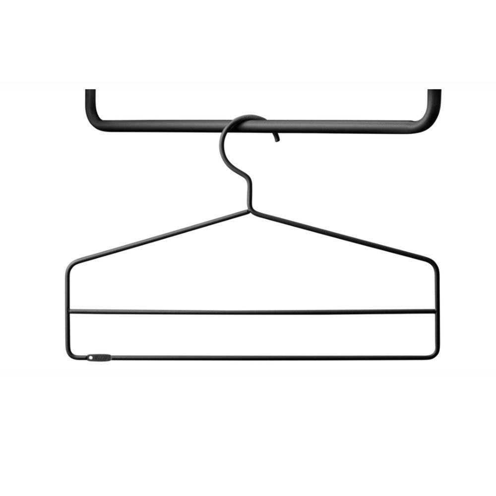 String - String System | Coat-hangers | 4 stk - String Furniture ...
