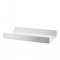 String - String Outdoor | Shelve | Galvanized | High Edge