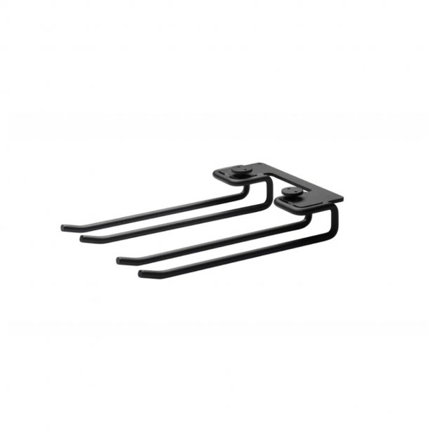 String - String System | Hanger Racks |20cm Sort