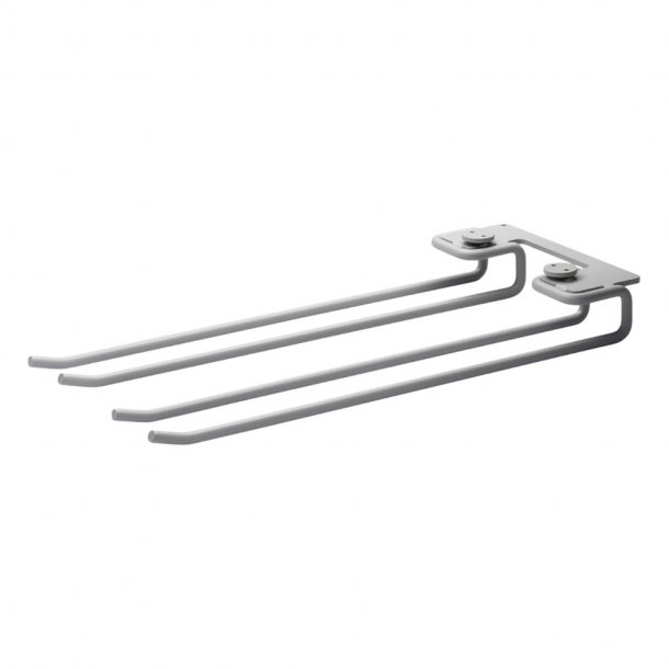 String - String System | Hanger Racks |30cm Gr