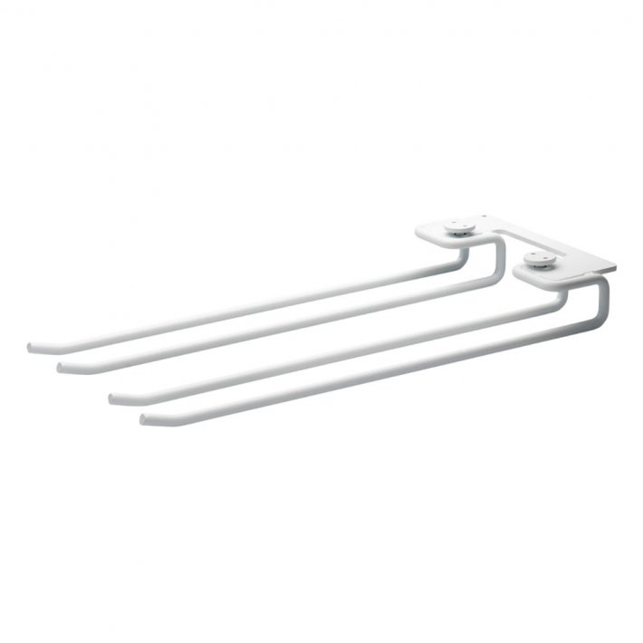String - String System | Hanger Racks |30cm