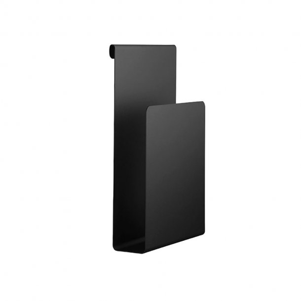 String - String System | Magazine holder Sort