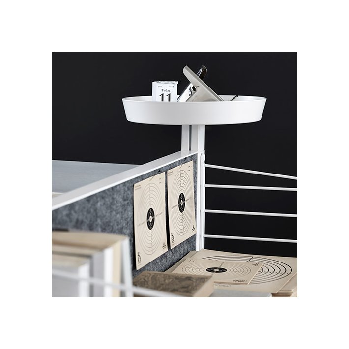 String - String Works |  Bowl for freestanding 