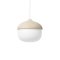 Mater - Terho Pendant Lamp