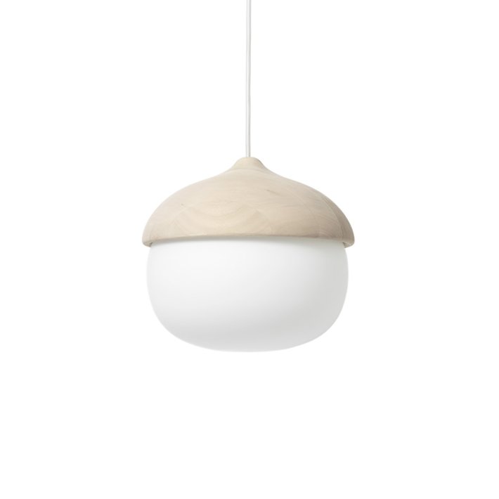 Mater - Terho Pendant Lamp