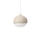 Mater - Terho Pendant Lamp