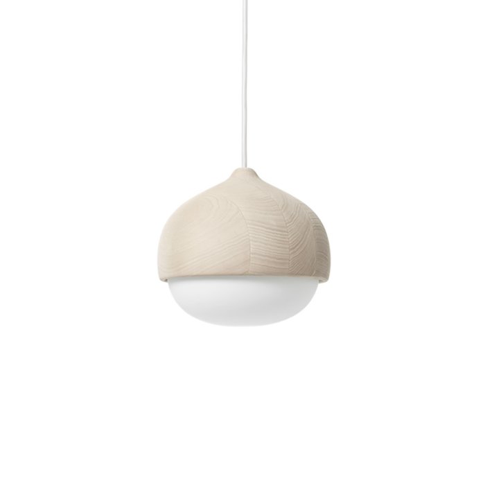 Mater - Terho Pendant Lamp
