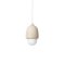 Mater - Terho Pendant Lamp