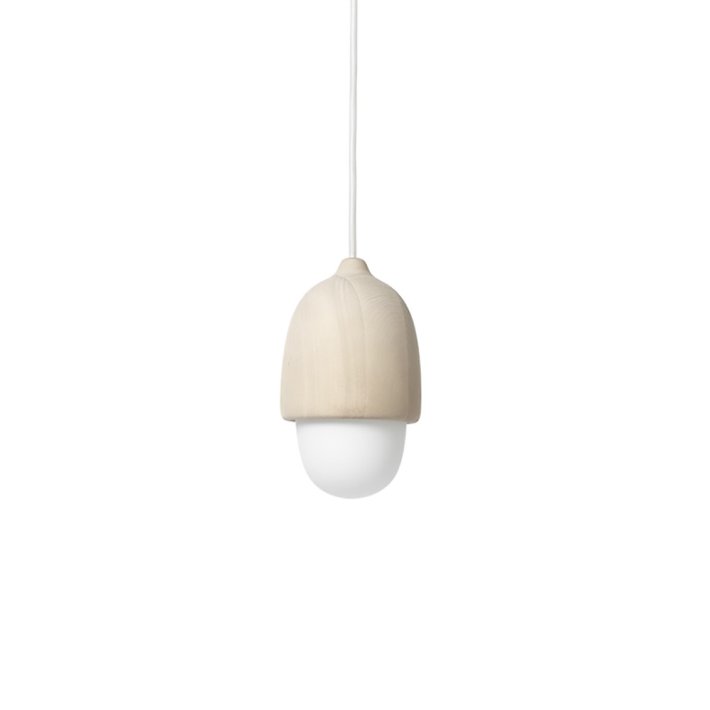 Mater - Terho Pendant Lamp