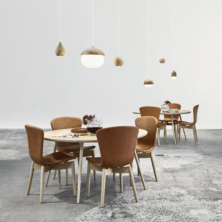 Mater - Terho Pendant Lamp