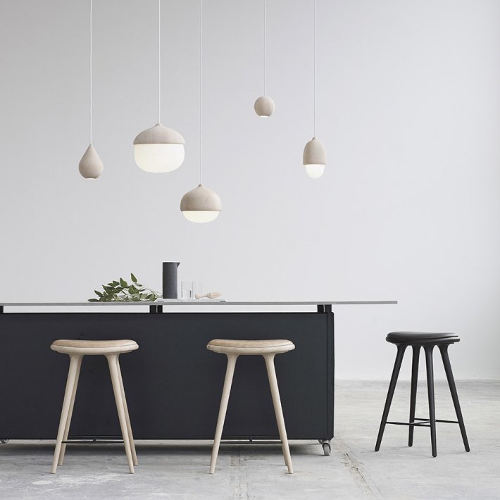 Mater - Terho Pendant Lamp
