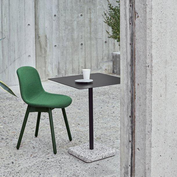 HAY - Terrazzo Square Table | Bord