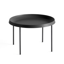 HAY - Tulou Coffee Table | Sofabord | 55