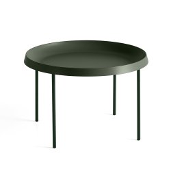 HAY - Tulou Coffee Table | Sofabord | 55