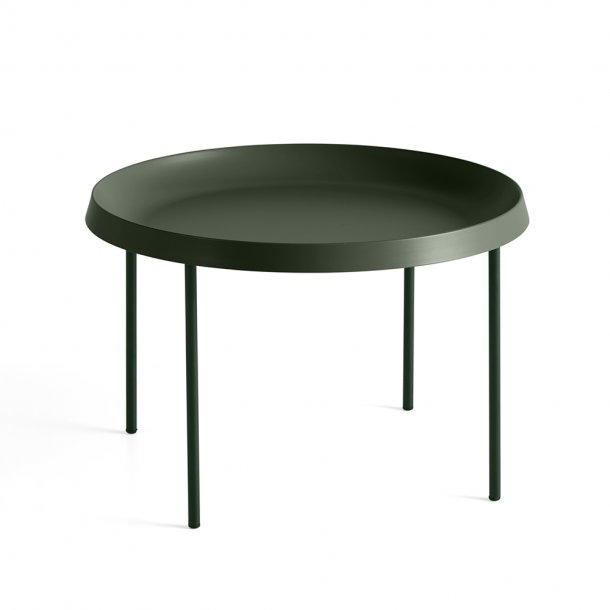 HAY - Tulou Coffee Table | Sofabord | 55