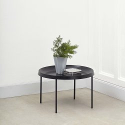 HAY - Tulou Coffee Table | Sofabord | 55
