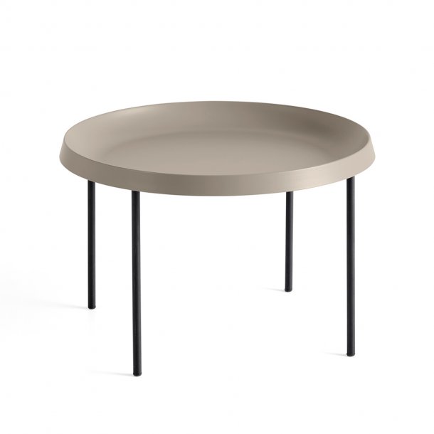 HAY - Tulou Coffee Table | Sofabord | 55