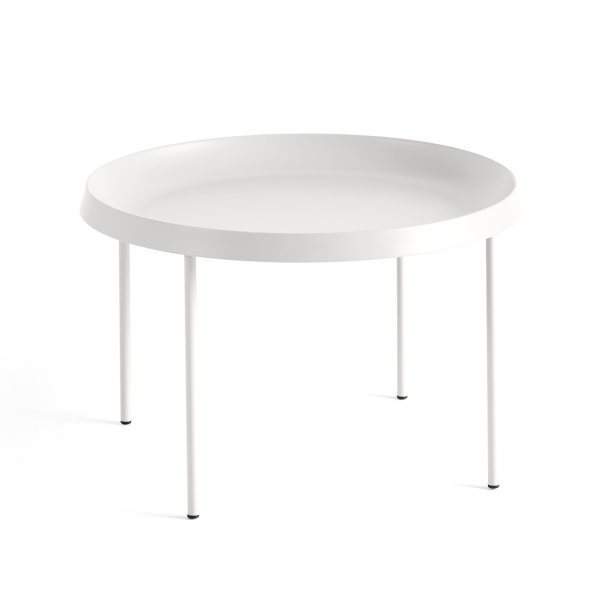HAY - Tulou Coffee Table | Sofabord | 55