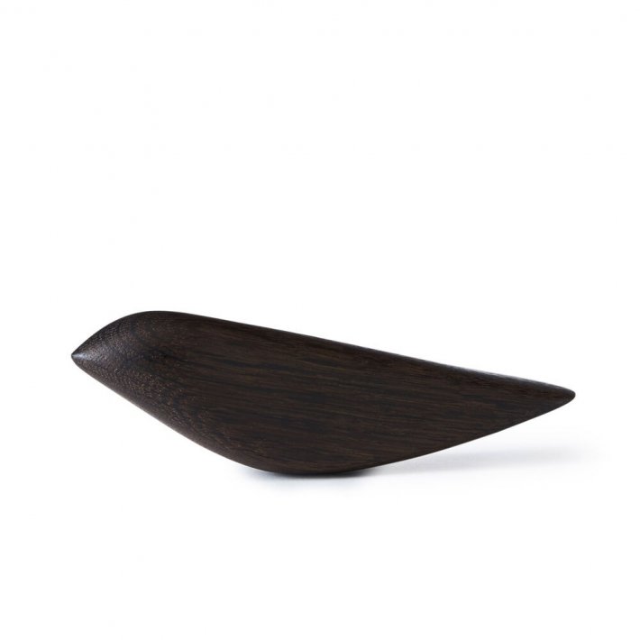 WARM NORDIC -Twirling Bird - Stor