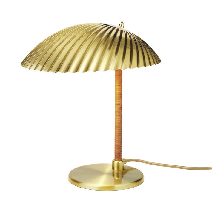 Gubi - 5321 Table Lamp 
