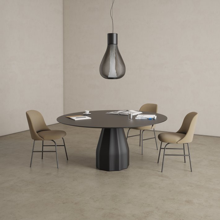 Viccarbe - Burin | 150