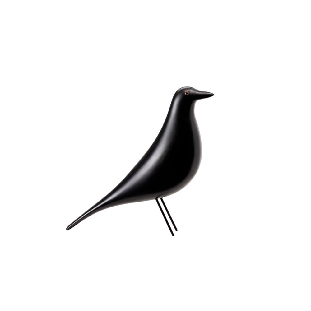 vitra eames fugl