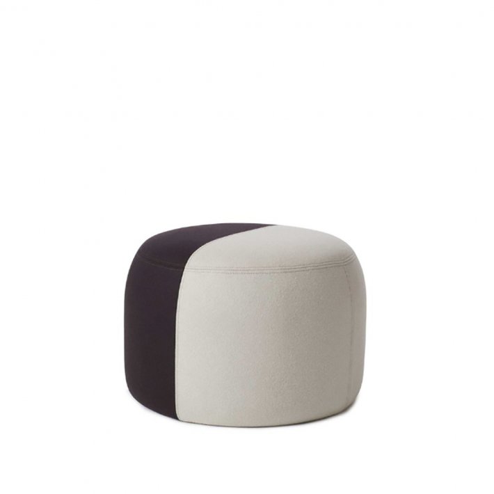 WARM NORDIC - Dainty puf