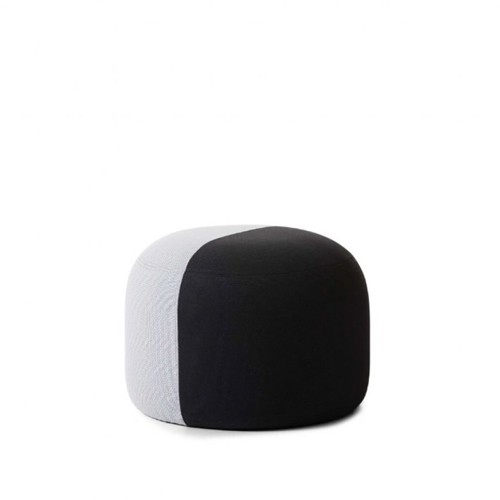 WARM NORDIC - Dainty puf