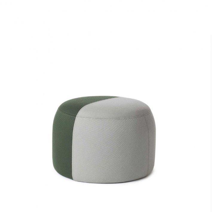 WARM NORDIC - Dainty puf