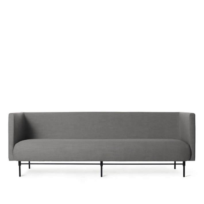 WARM NORDIC - Galore sofa | 3. pers.