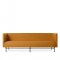 WARM NORDIC - Galore sofa | 3. pers.