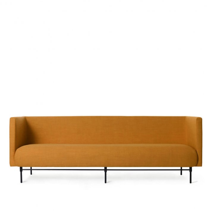 WARM NORDIC - Galore sofa | 3. pers.