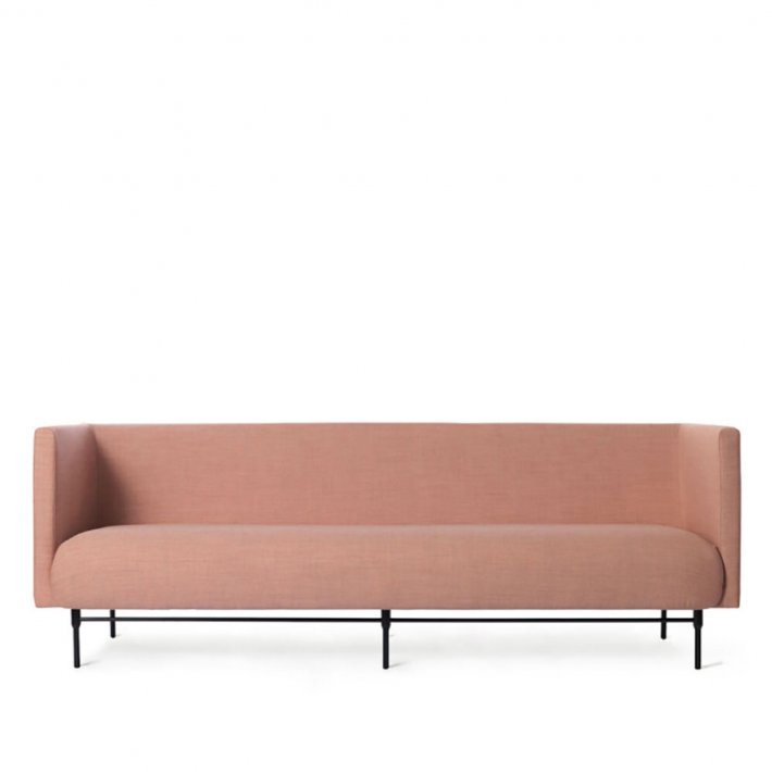 WARM NORDIC - Galore sofa | 3. pers.