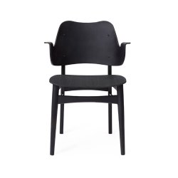 WARM NORDIC - Gesture Chair