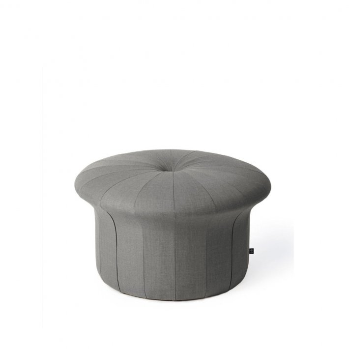 WARM NORDIC - Grace puf